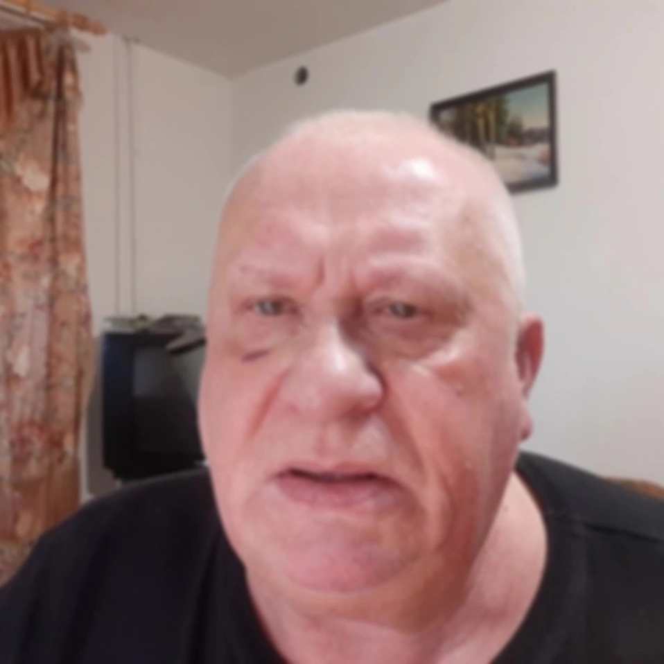 О чем говорят события последних дней…