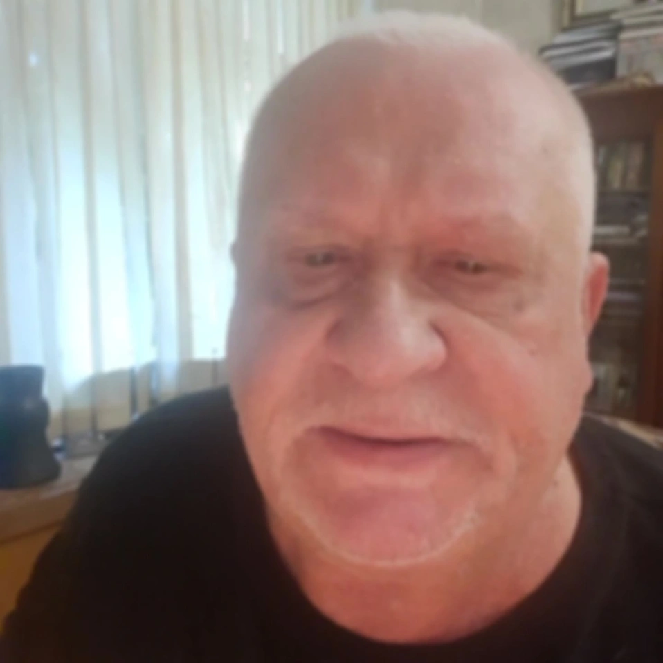К вопросу о тактике феодально-крепостнических вождей Атлантиды