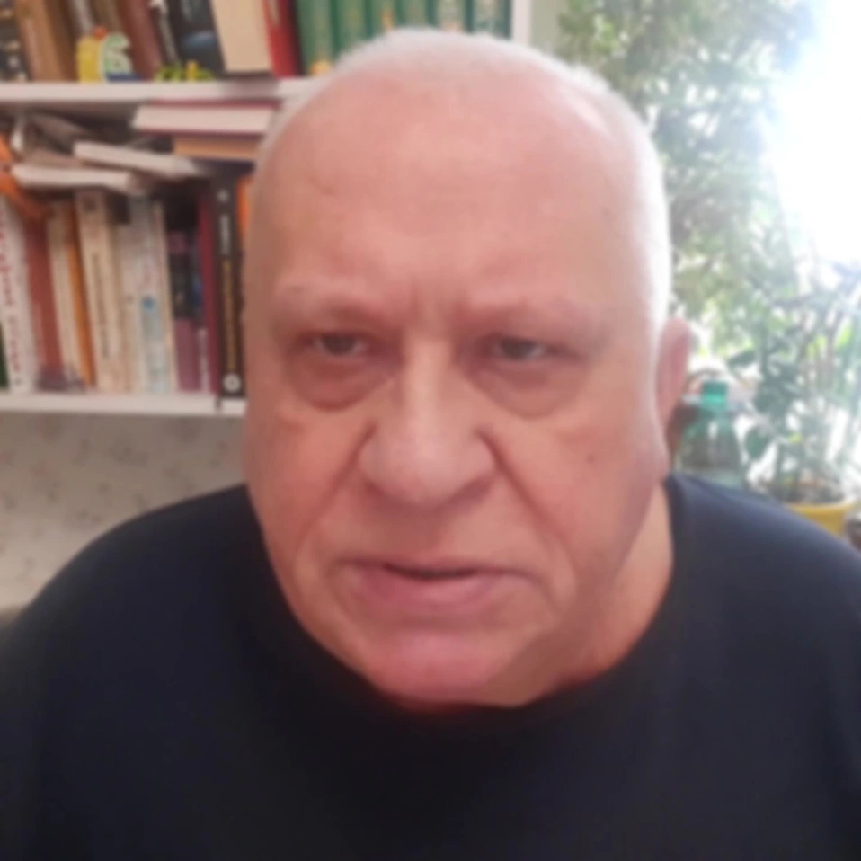 Возможно ли продолжение СВО на фоне запретительных санкций против РФ-нефтянки