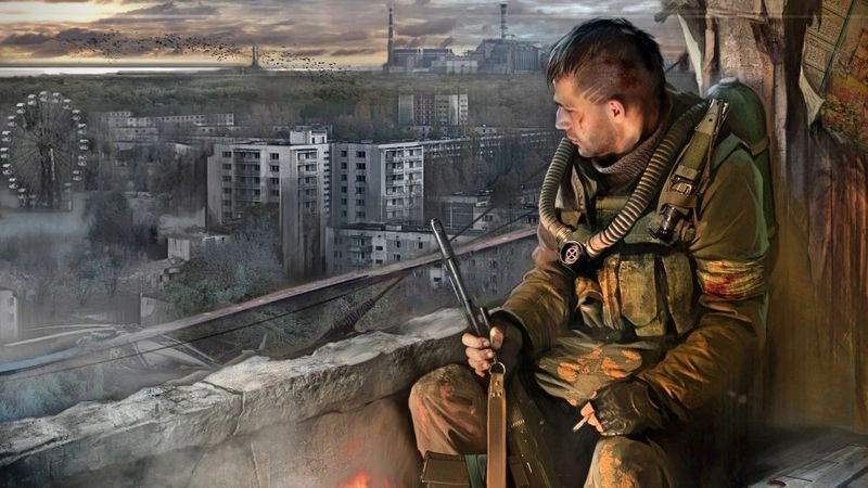 Офицер ГРУ: советы, как выжить во время войны