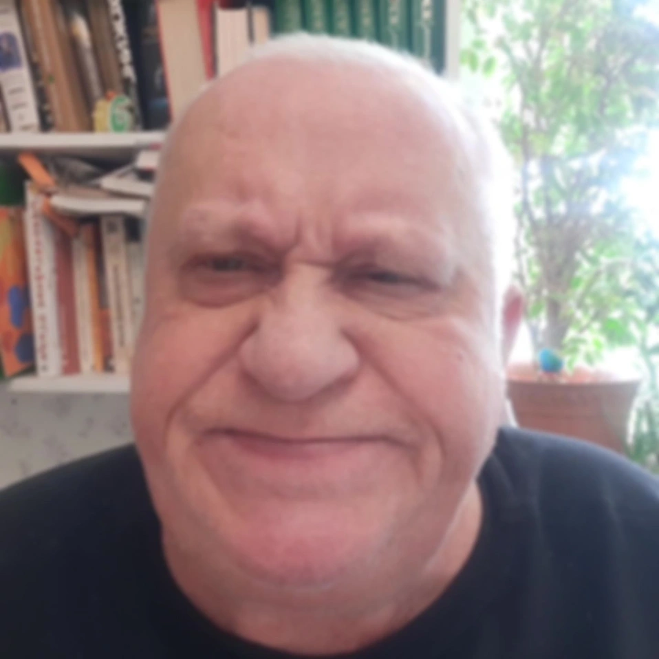 «Мобилизации» вкладов населения не избежать…