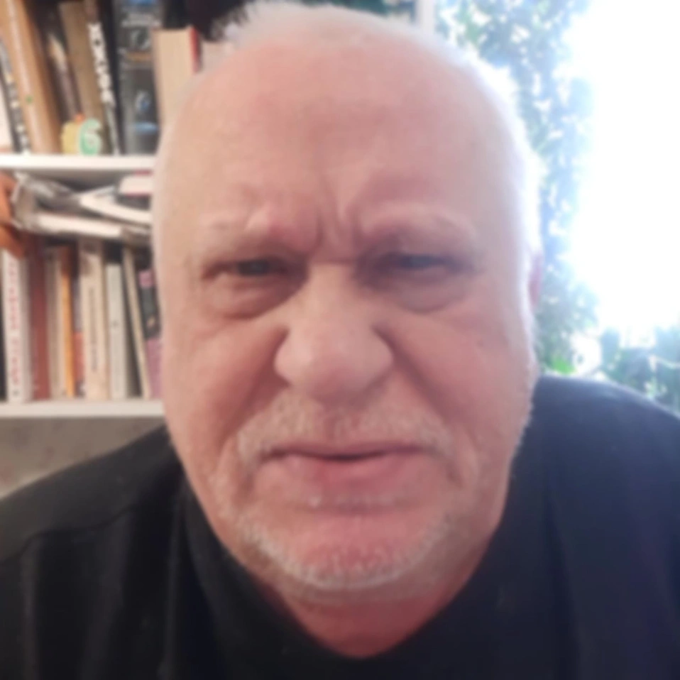 Сценарий дальнейшей судьбы