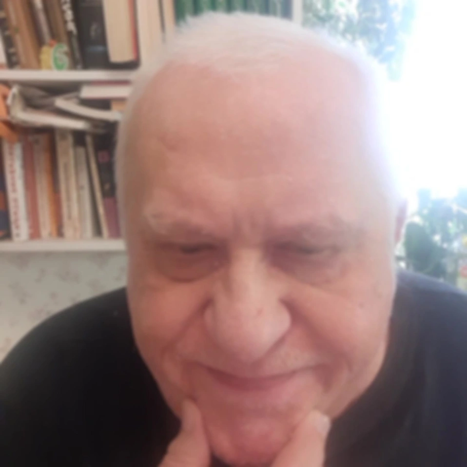 Предчувствие долгой войны