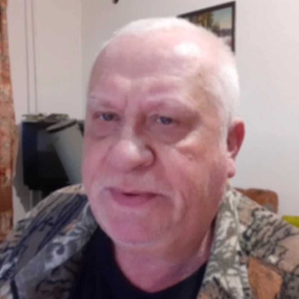 Отвечаю на вопрос подписчика MrZed: «„Еврейский вопрос“ без антисемитизма и экстремизмa. Почему вообще такое существует. Причина такого явления».