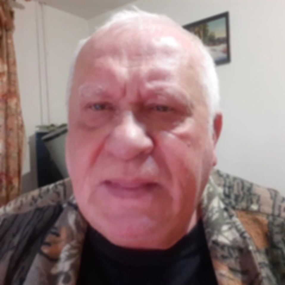 Прав ли Максим Климов, что мобилизация неизбежна?