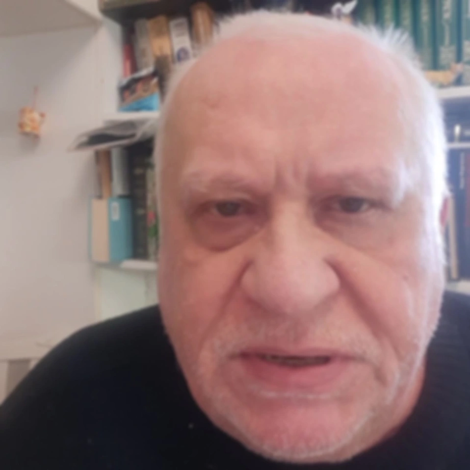 К вопросу об устойчивости точки сборки «гидры Путина»