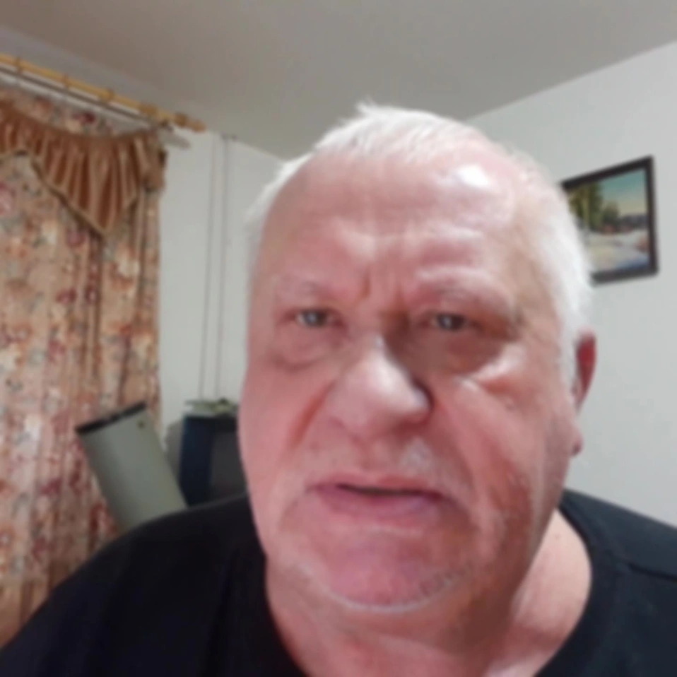 О возможных последствиях тиражирования воен-кремлинами моего прогноза насчет «август придет порядок наведет»
