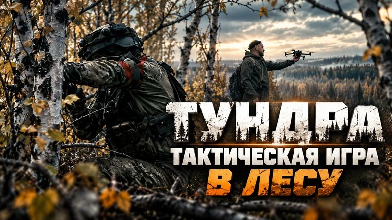 ФИЛЬМ О МЕРОПРИЯТИИ НА ЯМАЛЕ