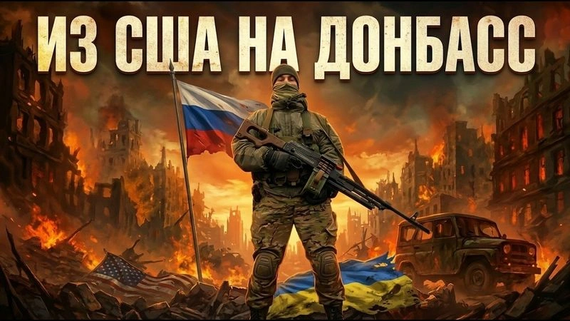 Полное интервью и невошедшее в основное.