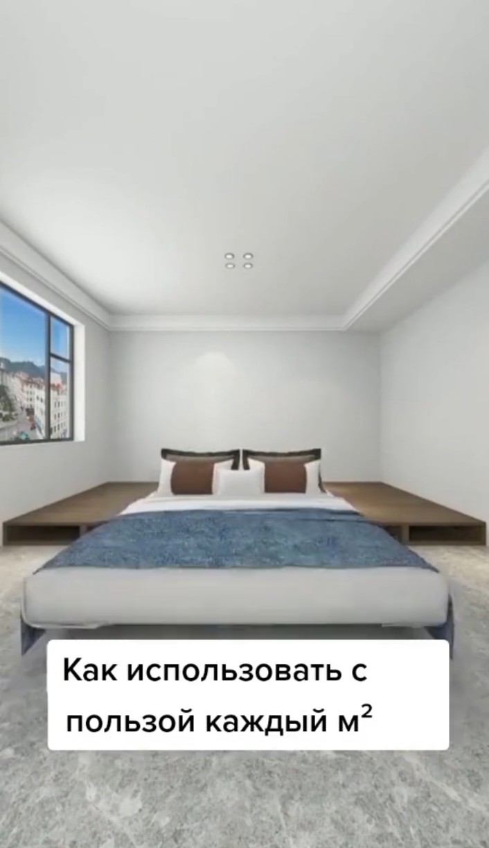 preview_image