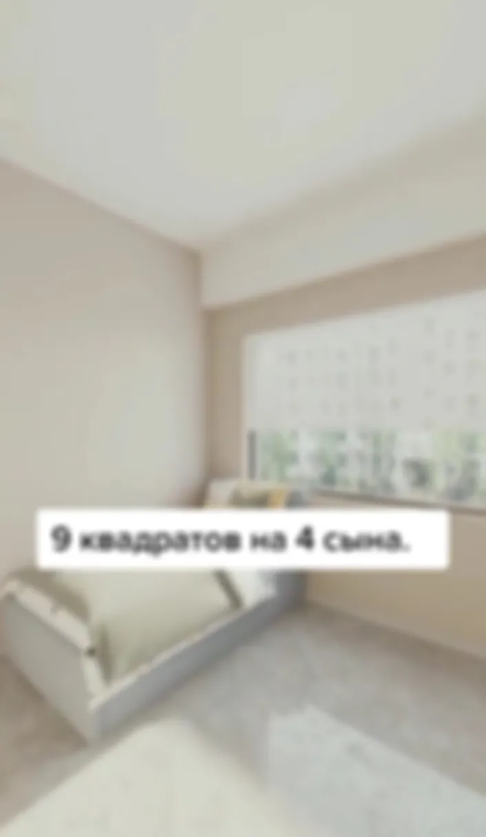 preview_image