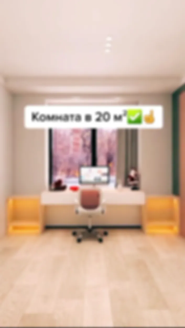preview_image