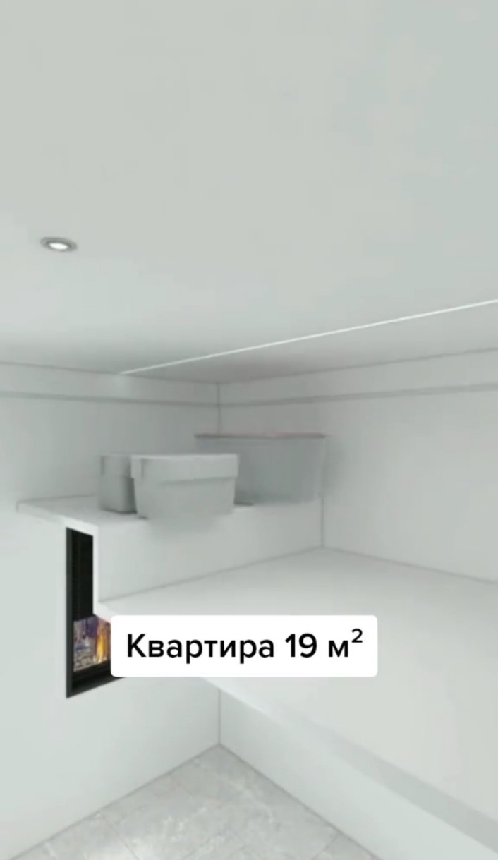 preview_image