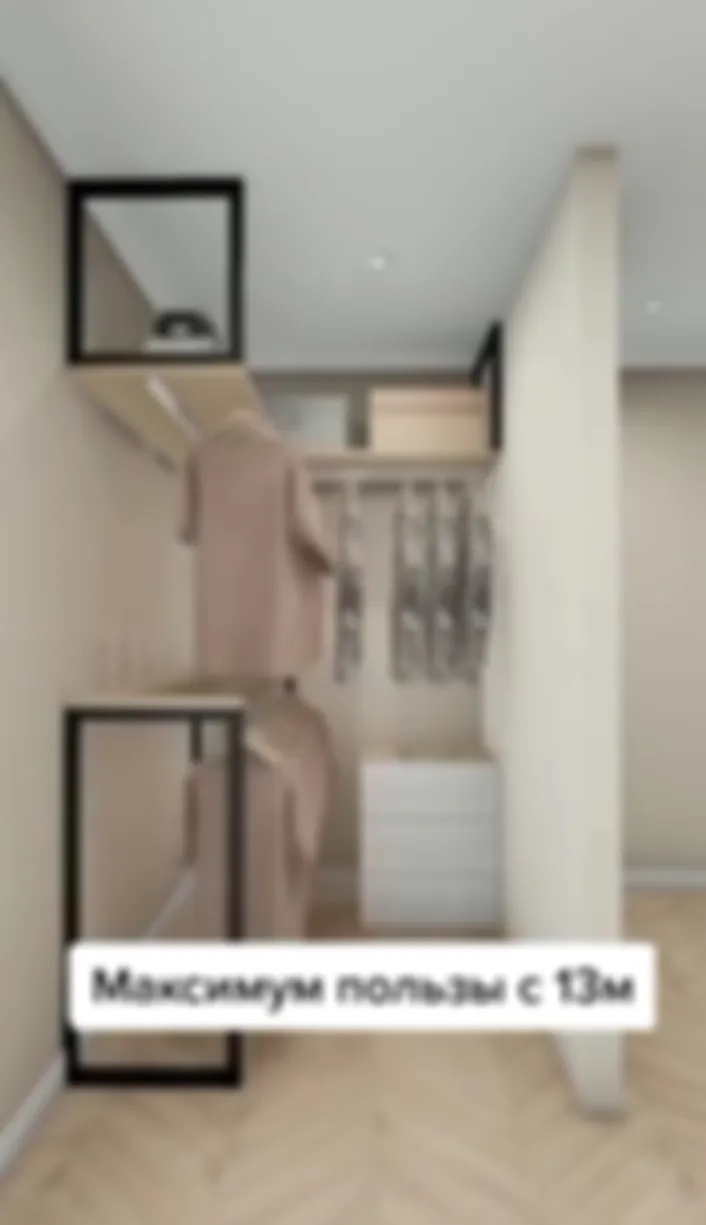 preview_image