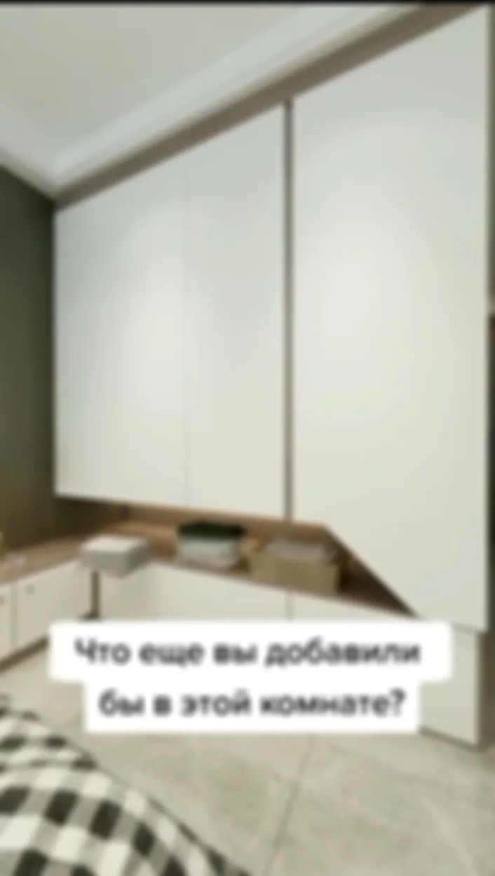 preview_image