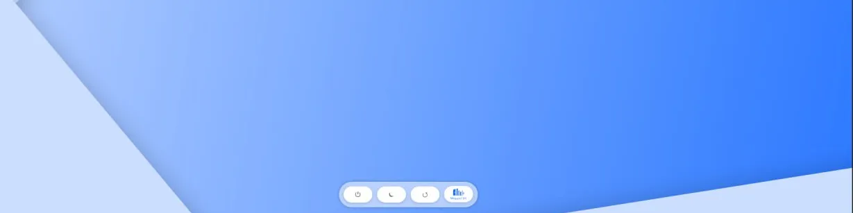 project-image
