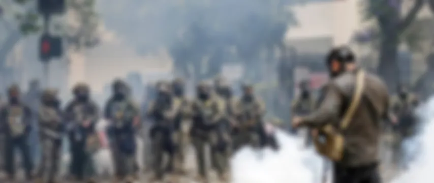 Я бы позлорадствовал, но…