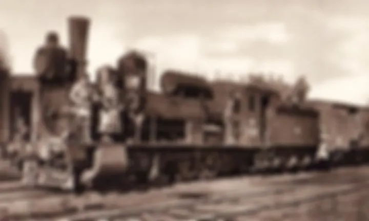 preview_image