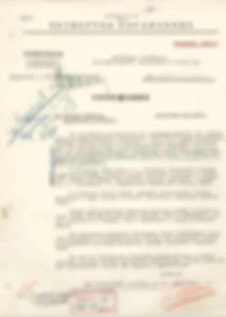 О расстрелах поляков в Западной Белоруссии (1943 год)