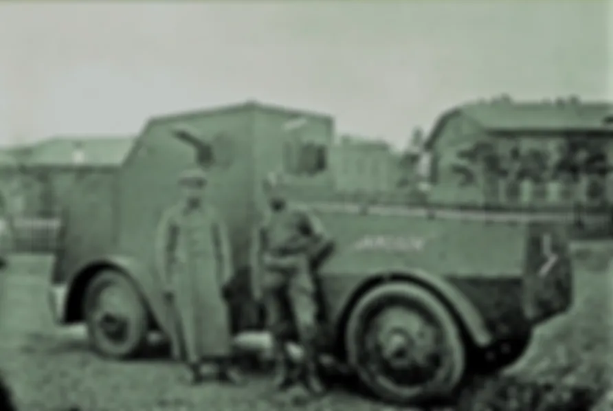 preview_image