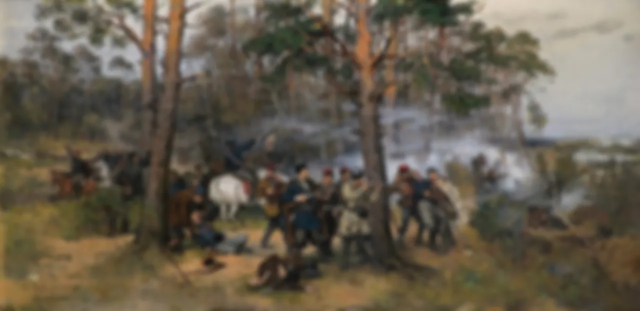 Польский катехизис