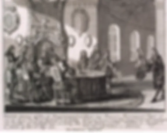 Первая глава из книги «Противостояние России и Финляндии» С. Мишутина