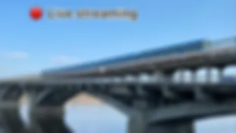 Про неуязвимые мосты