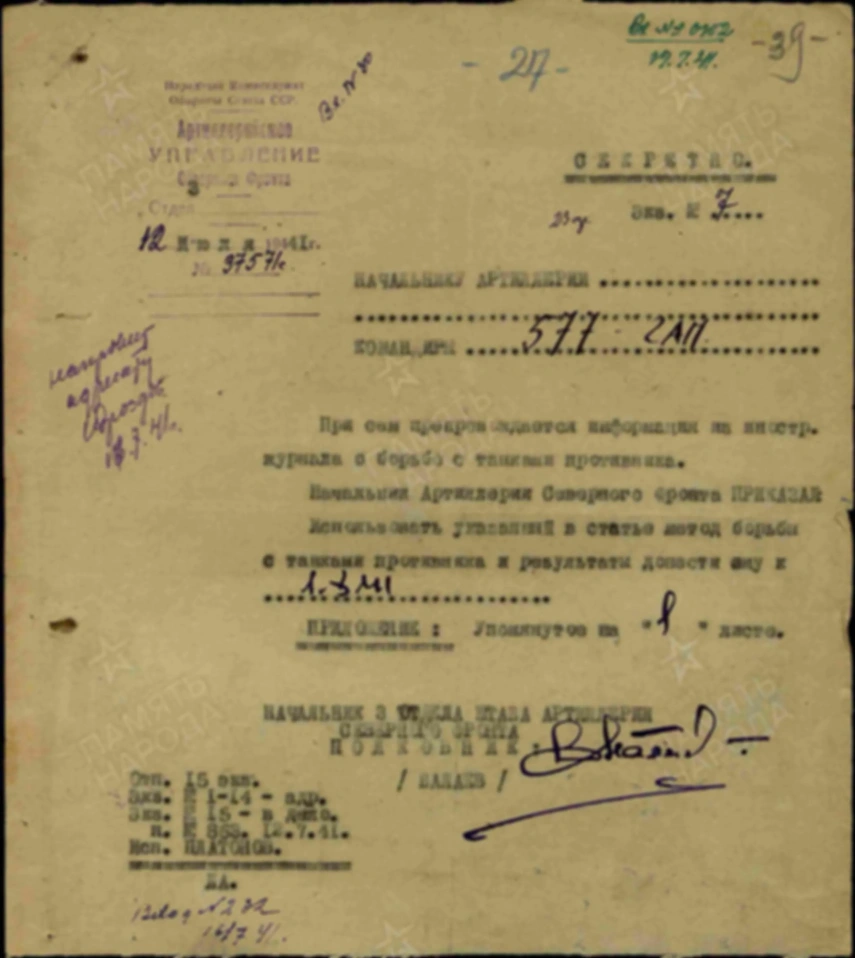 Коктейли Молотова и прочие чудеса