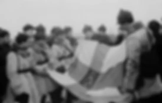 Наша детская аналитика. Часть очередная. Думы о грустном на примере советско-финской войны.