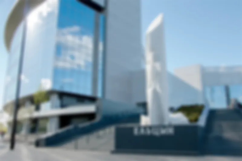 Страшная тайна ООН