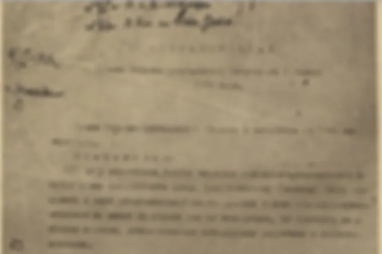 1919 год. Судьбы царских офицеров в Красной Армии.