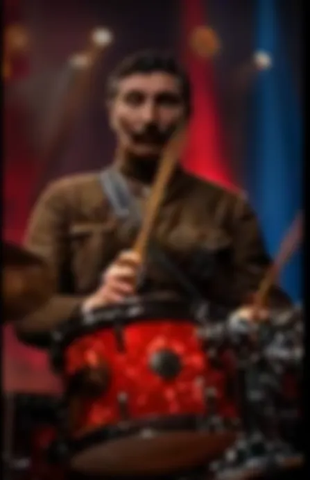 У нас выходной и вам от нас подарок