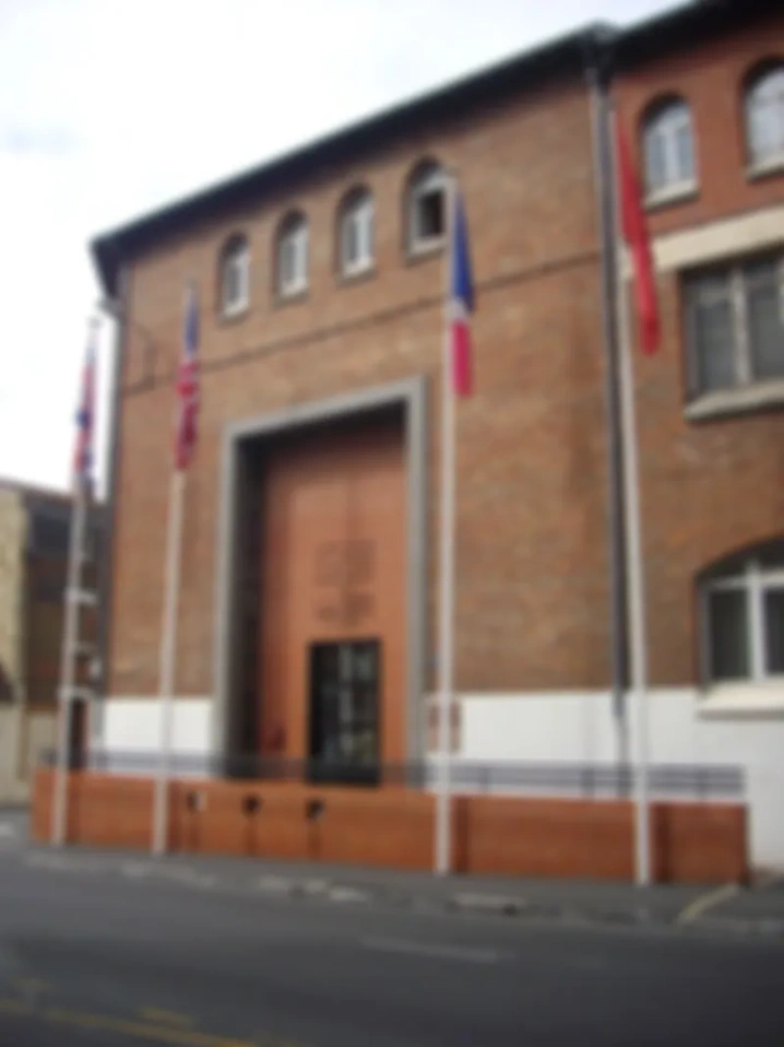 Две капитуляции Германии