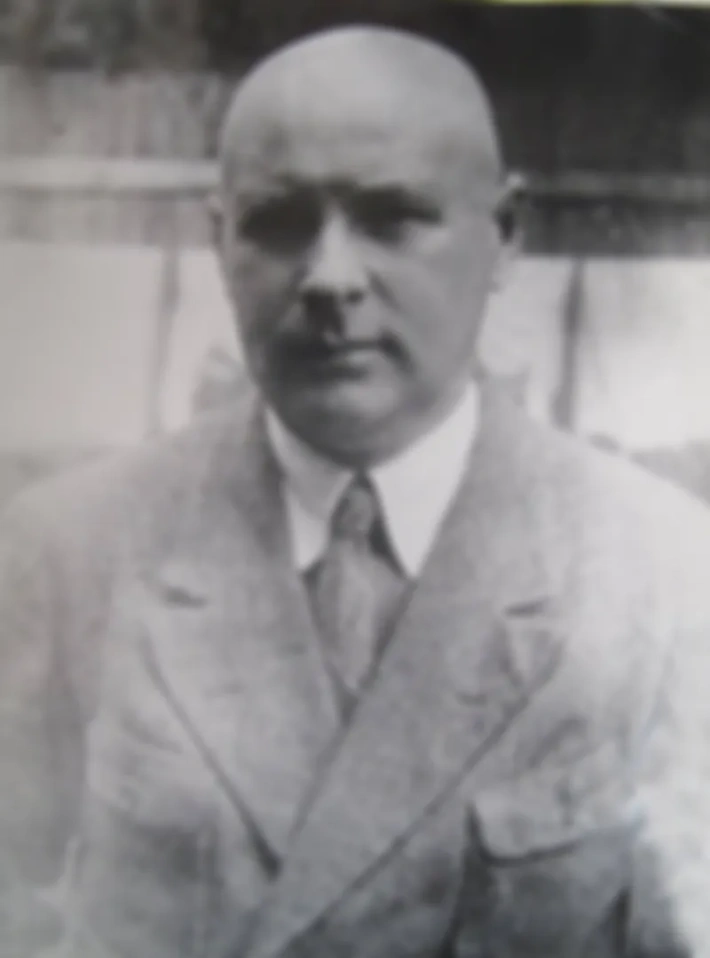 Динамореактивные пушки для самолетов в 1943 году
