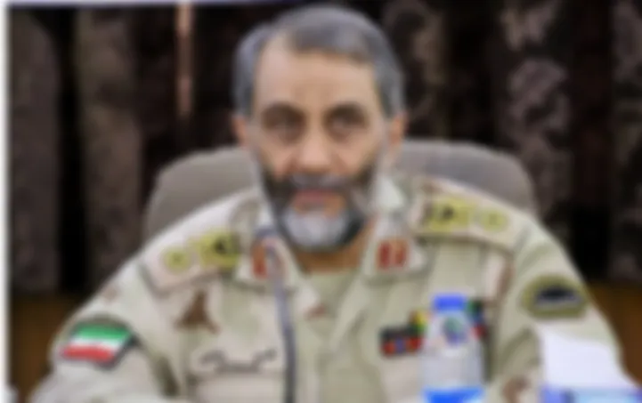 preview_image