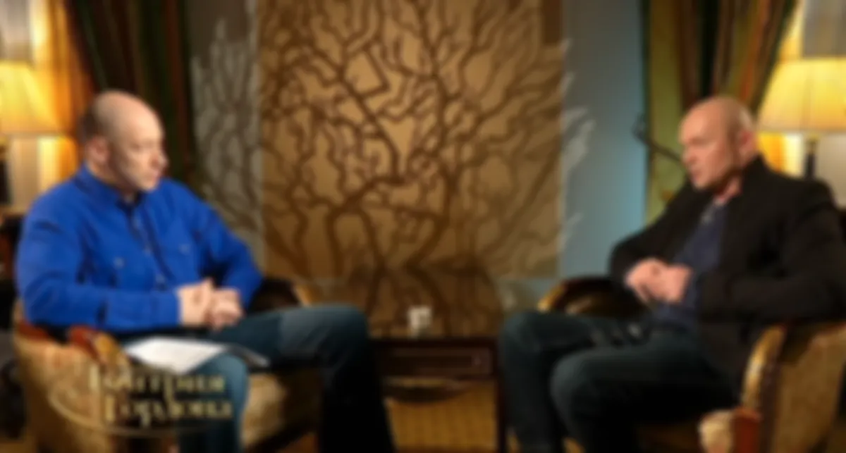 Новый тренд антисоветской пропаганды