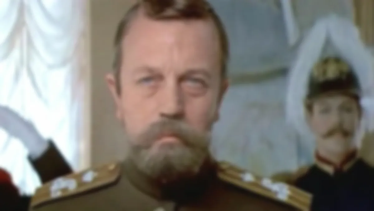 Руки прочь от духовных ценностей!