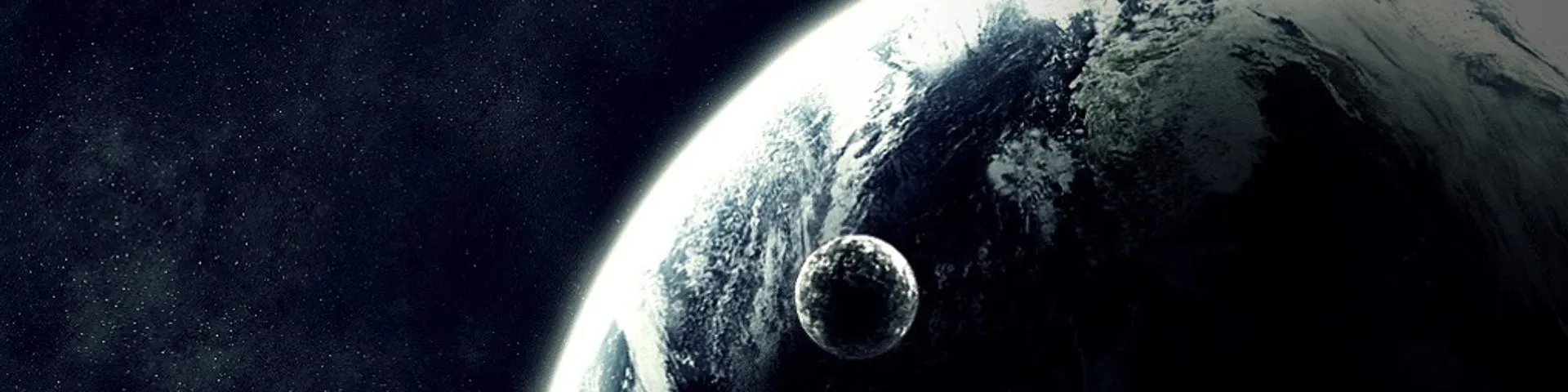 project-image
