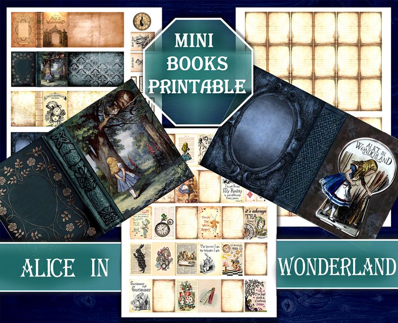preview_image