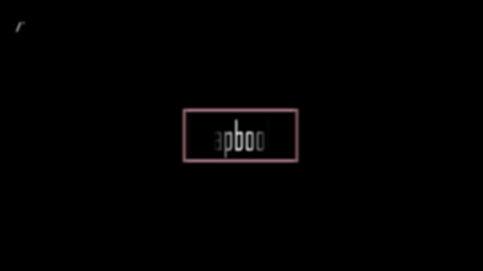 preview_image