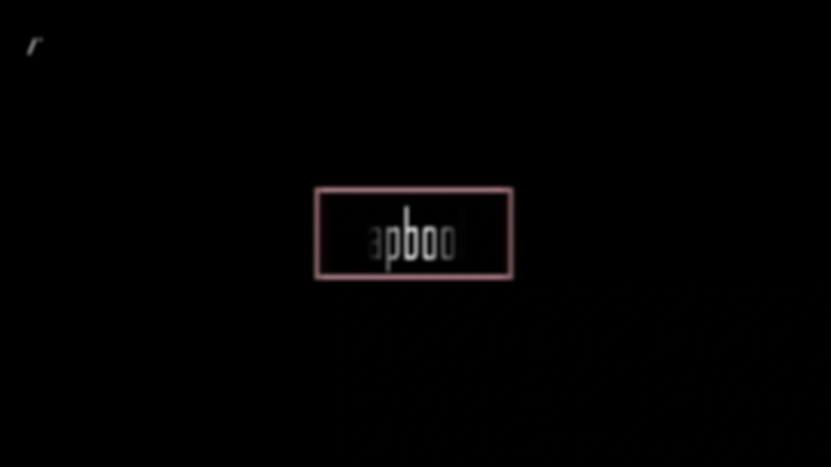 МК. Альбом из конвертов в эко стиле. Часть 4.