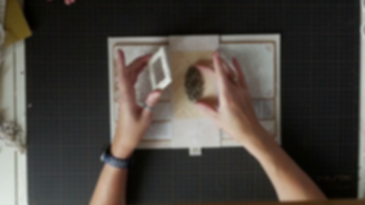 preview_image