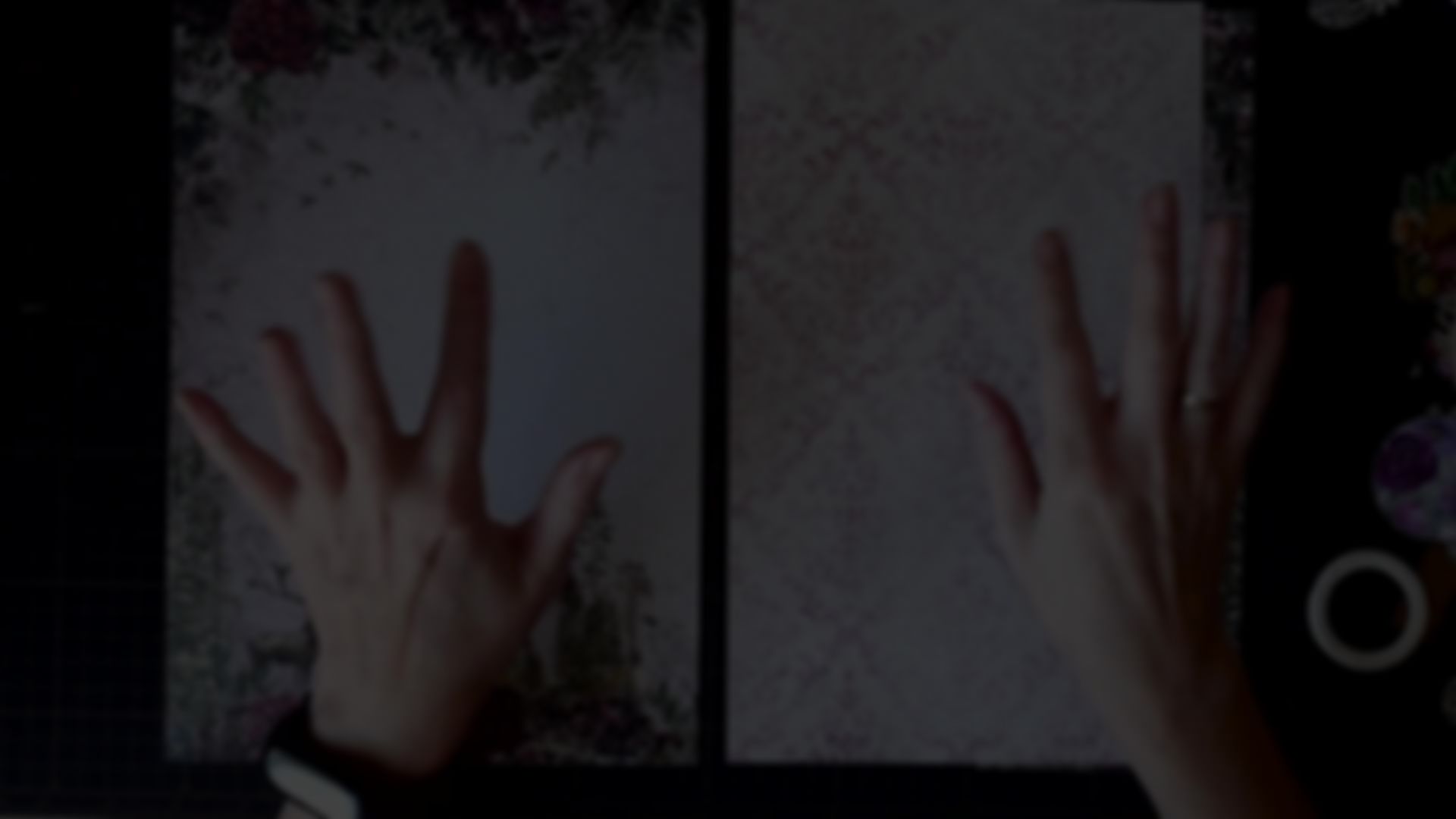 preview_image