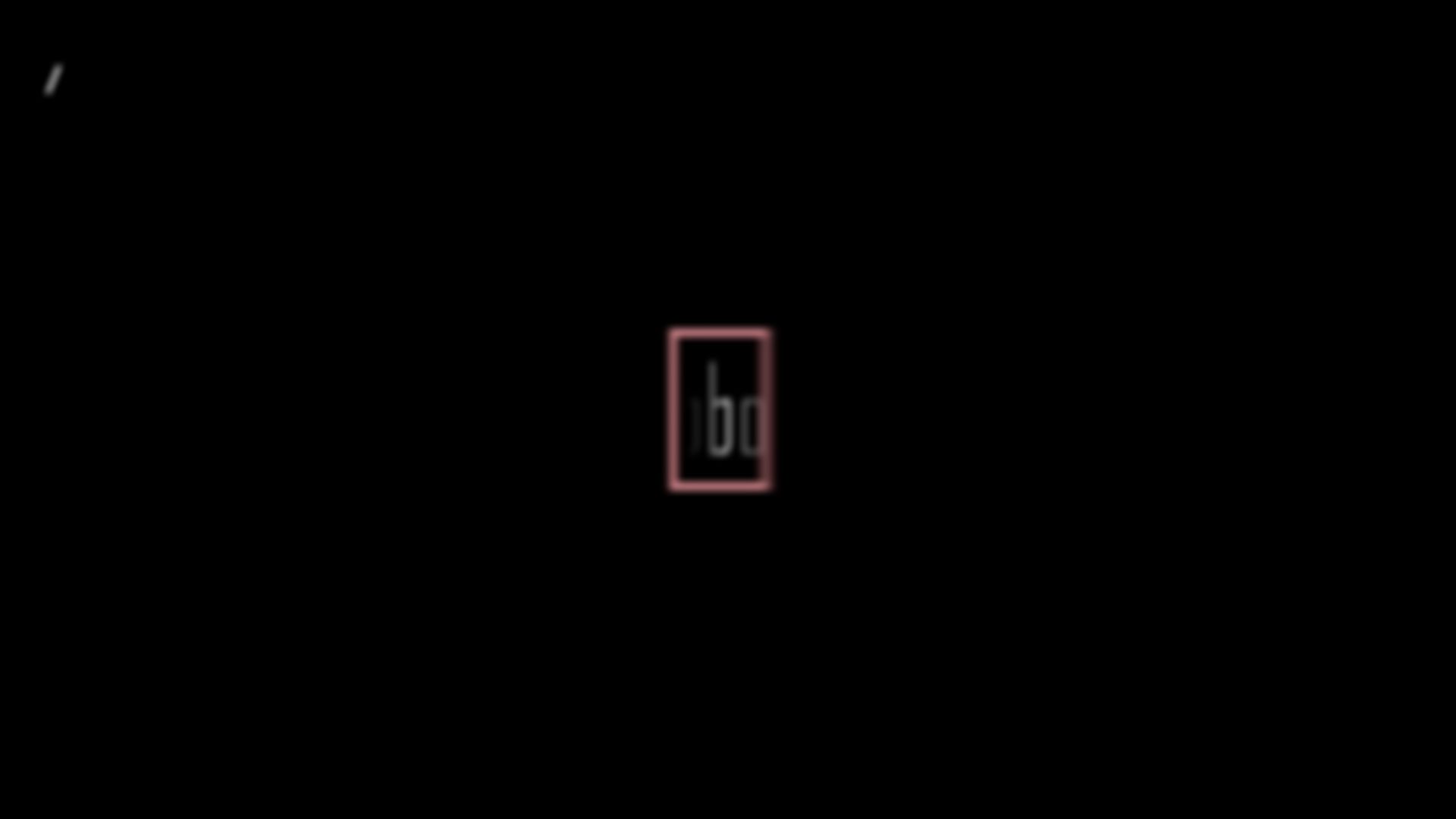 preview_image