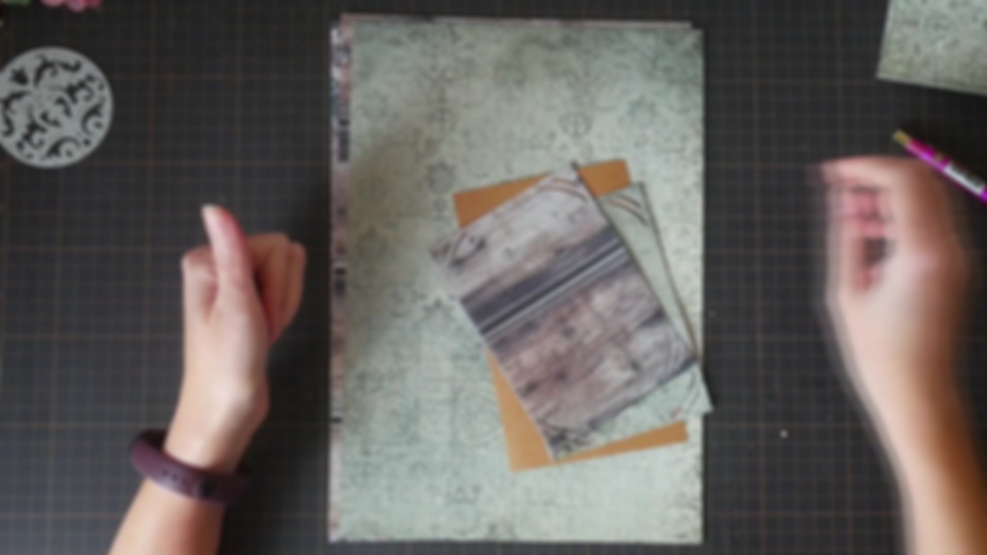 preview_image
