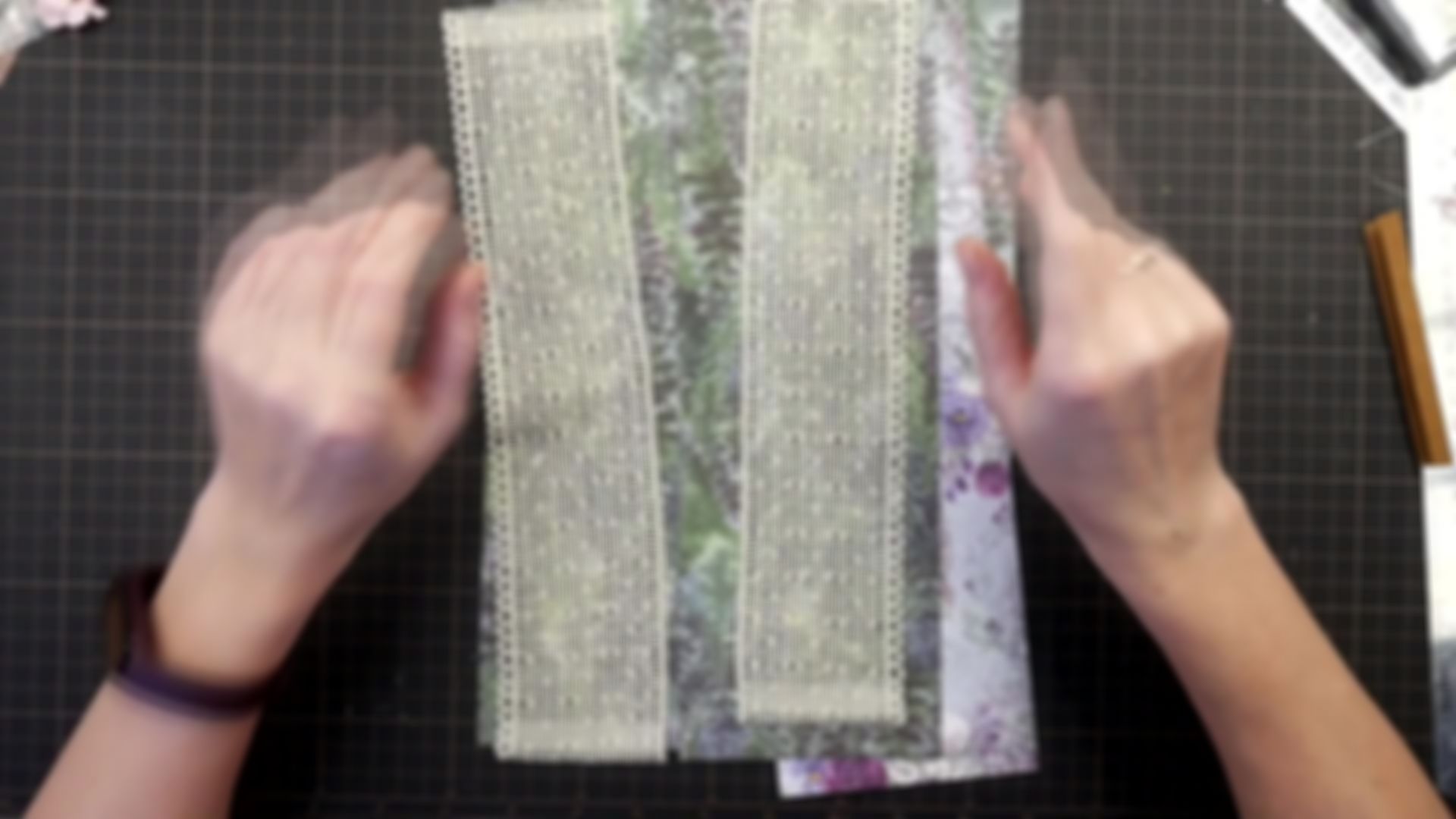 preview_image