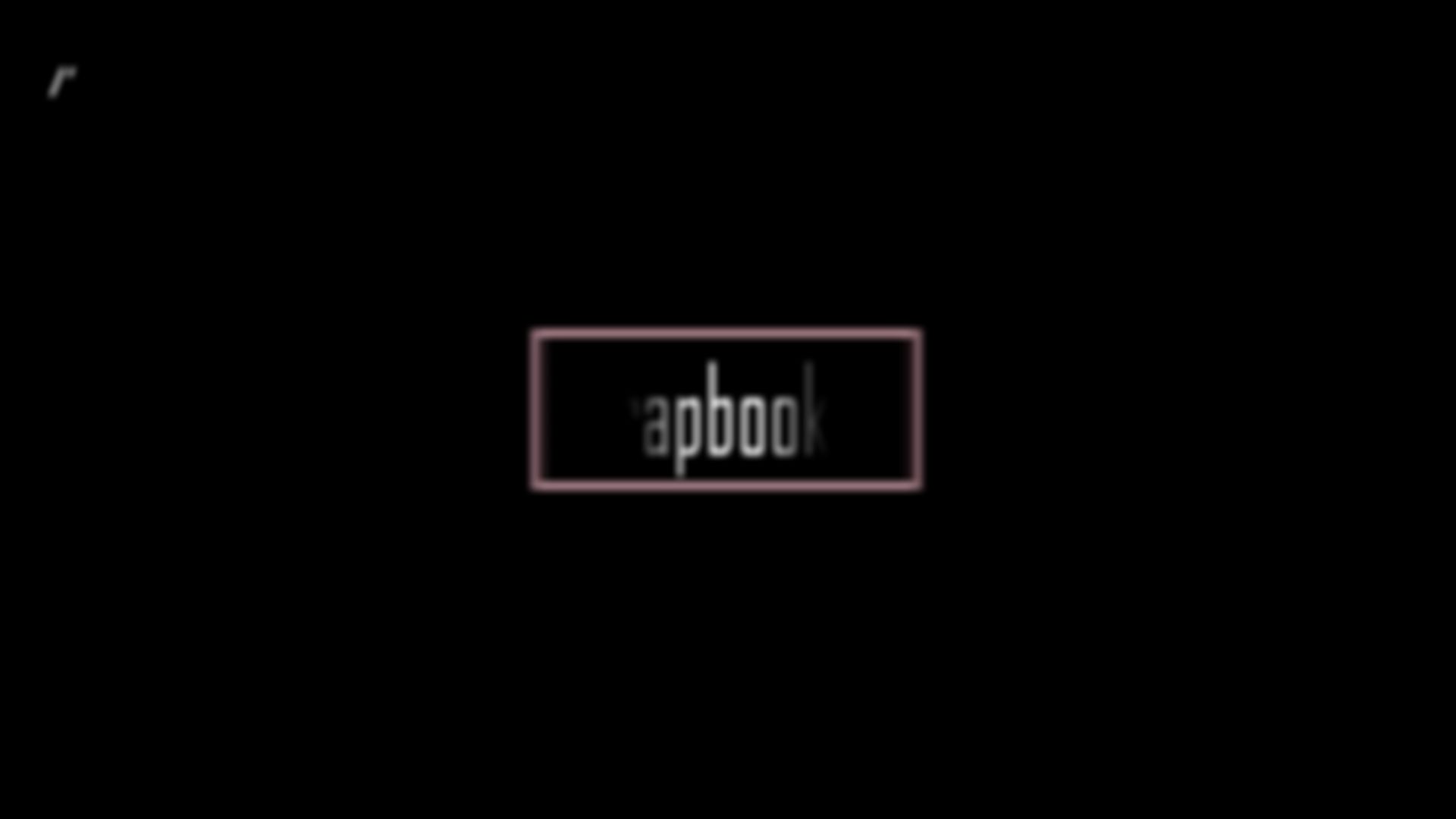 preview_image