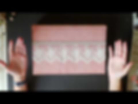 preview_image