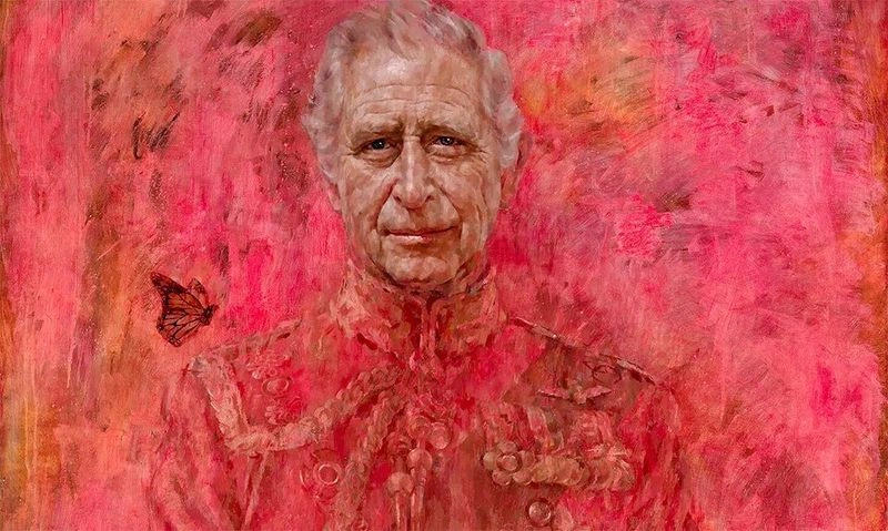 Возможные сроки войны США с Ираном. Очень важный вопрос!