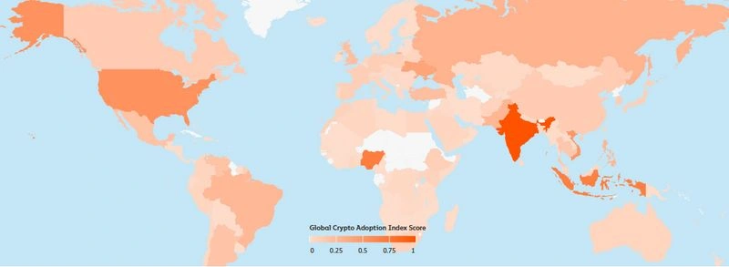 Панама 2025: Как использовать стейблкоины для бизнеса и не платить налоги на экспортную выручку. Практический гайд.